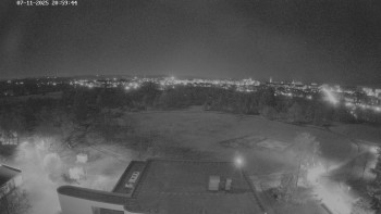 Snímek 7.11.2025 v 21:00