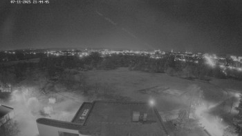 Snímek 7.11.2025 v 21:45