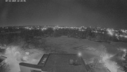 Heliport Nemocnice Znojmo