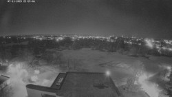 Heliport Nemocnice Znojmo