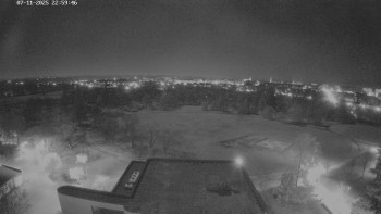 Snímek 7.11.2025 v 23:00