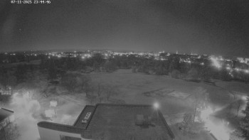 Snímek 7.11.2025 v 23:45