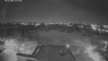 Snímek 8.11.2025 v 00:00