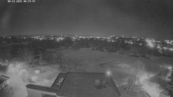 Snímek 8.11.2025 v 00:30