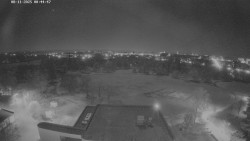 Heliport Nemocnice Znojmo