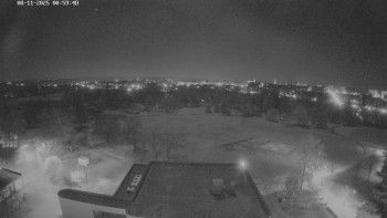 Snímek 8.11.2025 v 01:00