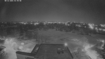 Snímek 8.11.2025 v 01:45