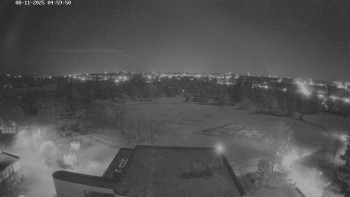 Snímek 8.11.2025 v 05:00