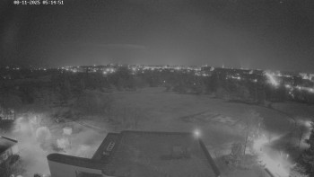 Snímek 8.11.2025 v 05:15