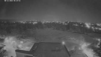 Snímek 8.11.2025 v 05:30