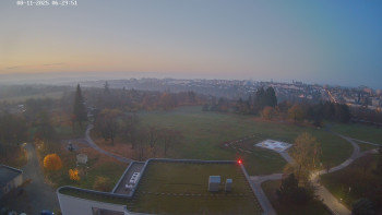 Snímek 8.11.2025 v 06:30