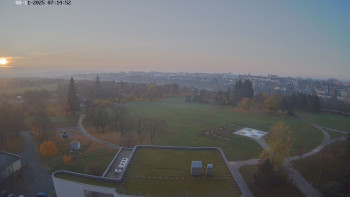 Snímek 8.11.2025 v 07:15