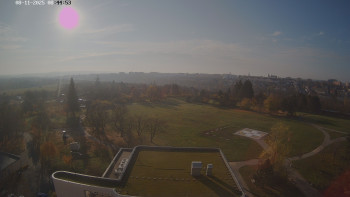 Snímek 8.11.2025 v 08:45