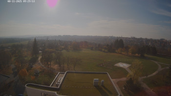 Snímek 8.11.2025 v 09:30