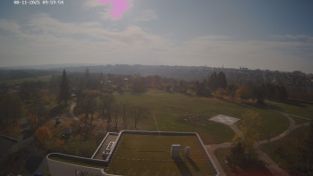 Snímek 8.11.2025 v 10:00