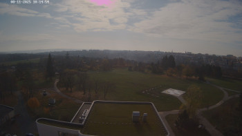 Snímek 8.11.2025 v 10:15