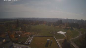 Snímek 8.11.2025 v 12:00