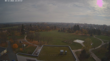 Snímek 8.11.2025 v 13:30