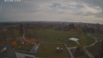 Snímek 8.11.2025 v 13:45