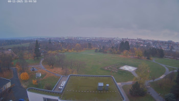 Snímek 8.11.2025 v 15:45