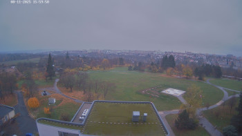 Snímek 8.11.2025 v 16:00