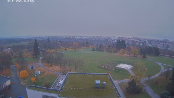 Snímek 8.11.2025 v 16:15