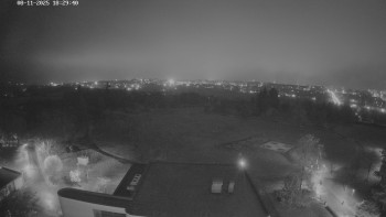 Snímek 8.11.2025 v 18:30