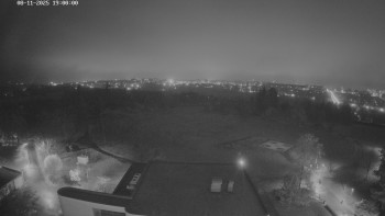 Snímek 8.11.2025 v 19:00