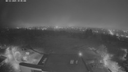 Heliport Nemocnice Znojmo