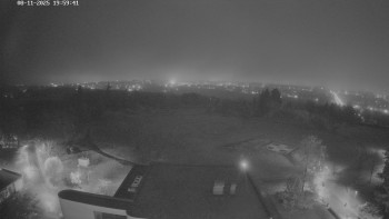 Snímek 8.11.2025 v 20:00