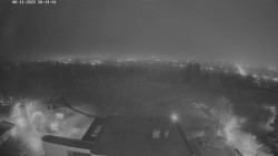 Heliport Nemocnice Znojmo