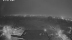 Heliport Nemocnice Znojmo