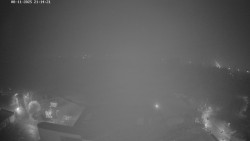 Heliport Nemocnice Znojmo