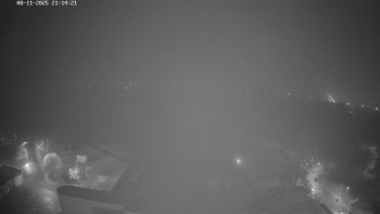 Snímek 8.11.2025 v 21:15