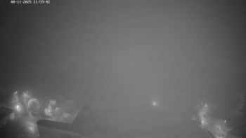 Snímek 8.11.2025 v 22:00