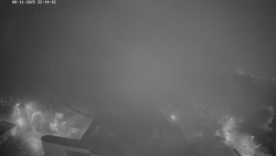 Heliport Nemocnice Znojmo