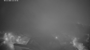 Snímek 8.11.2025 v 22:15