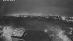 Heliport Nemocnice Znojmo