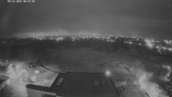 Snímek 9.11.2025 v 00:30