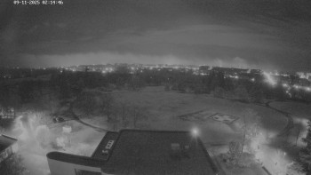 Snímek 9.11.2025 v 02:15