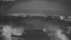 Heliport Nemocnice Znojmo