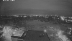 Heliport Nemocnice Znojmo