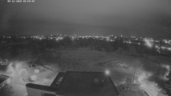 Heliport Nemocnice Znojmo