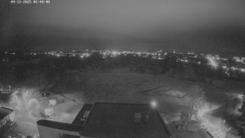 Snímek 9.11.2025 v 05:45