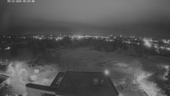 Snímek 9.11.2025 v 06:00