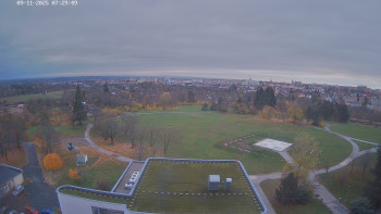 Snímek 9.11.2025 v 07:30