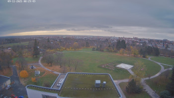 Snímek 9.11.2025 v 08:30