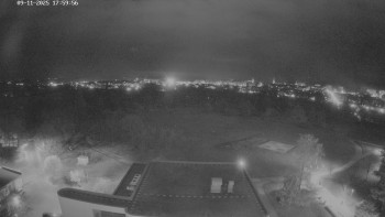 Snímek 9.11.2025 v 18:00