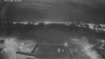 Snímek 9.11.2025 v 19:15