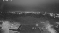 Heliport Nemocnice Znojmo